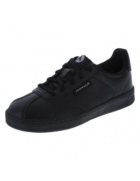 Zapatos deportivos Rally para niña