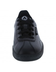 Zapatos deportivos Rally para niña 2