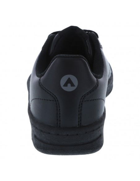 Zapatos deportivos Rally para niña