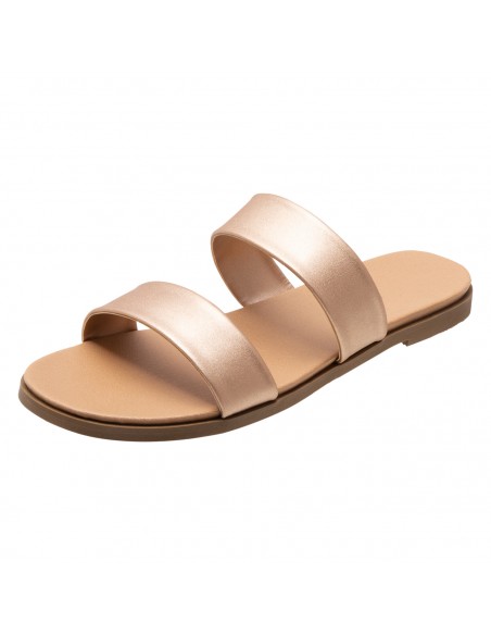 Sandalias Rosa para mujer