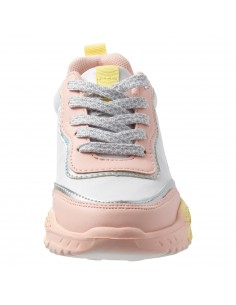 Tenis Frankie para niñas 2