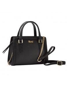 Cartera de mano de mujer