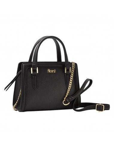 Cartera de mano de mujer