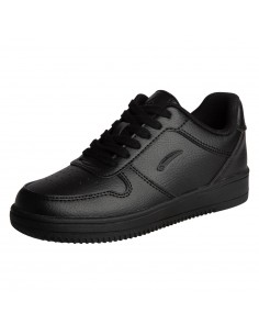Tenis Dash court para mujer