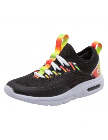 Zapatos deportivos Comcur para niños