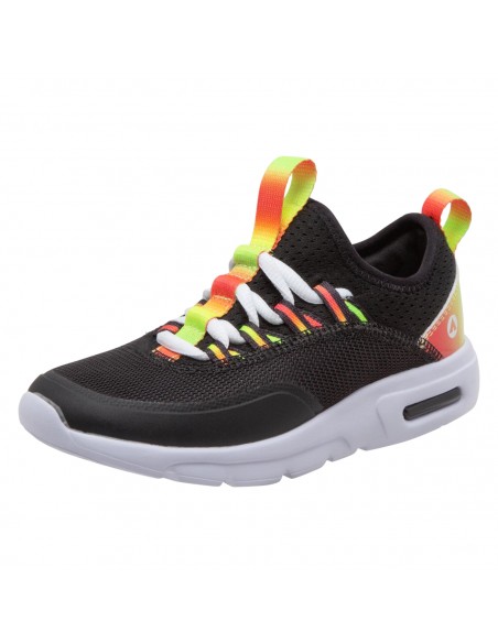 Zapatos deportivos Comcur para niños