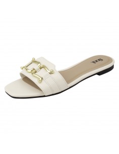 Zapatos Planos Palmers Slide para mujer