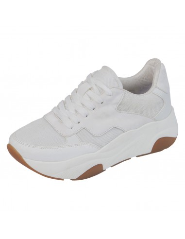 Zapatos Blash CamoDad para mujer