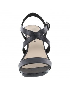 Sandalias Skye cuña para mujer 2