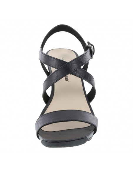 Sandalias Skye cuña para mujer