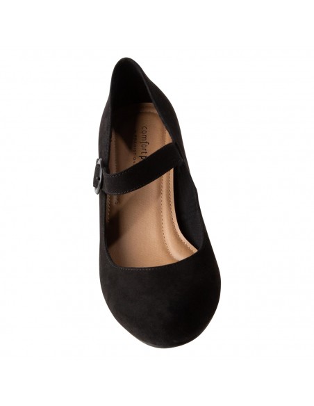 Zapatos Kimberlee de tacón para mujer