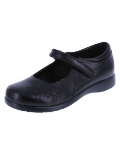 Zapatos Becki II para niñas