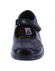 Zapatos Becki II para niñas 2