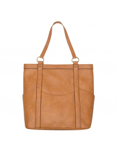 Bolso Leisel Tote para mujer
