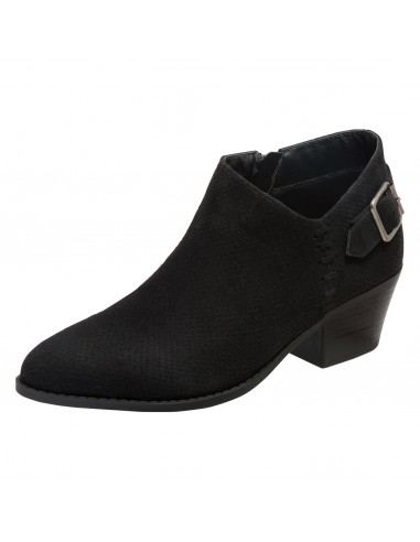 Botines Michalls para mujer