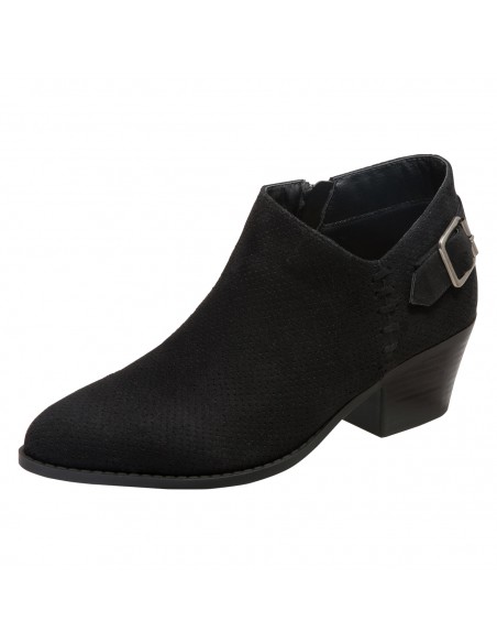 Botines Michalls para mujer