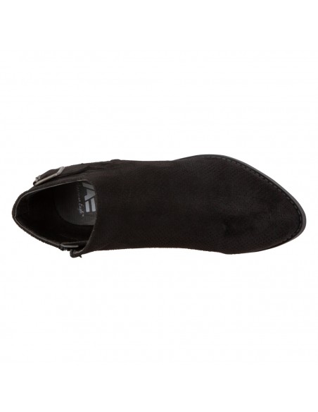 Botines Michalls para mujer