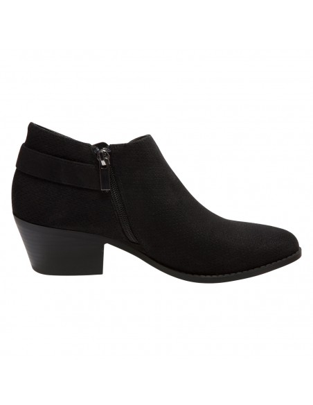 Botines Michalls para mujer
