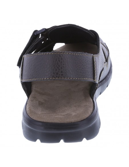 Sandalias Tucson para hombres