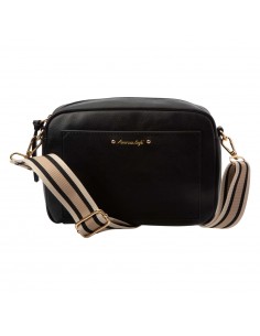 Porta camara para mujer