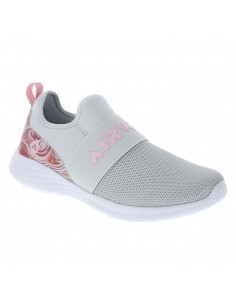 Zapatos deportivos Marbled para mujer