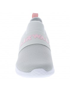 Zapatos deportivos Marbled para mujer 2