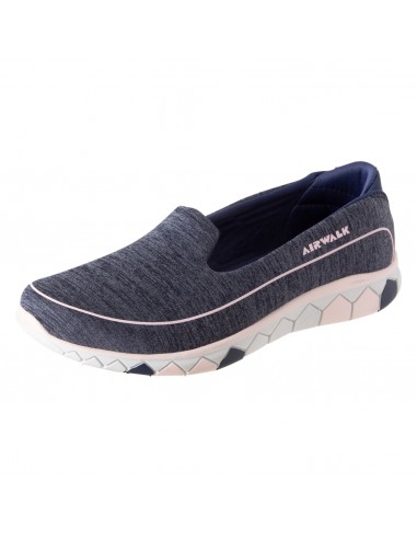 Zapatos deportivos Raven para mujer