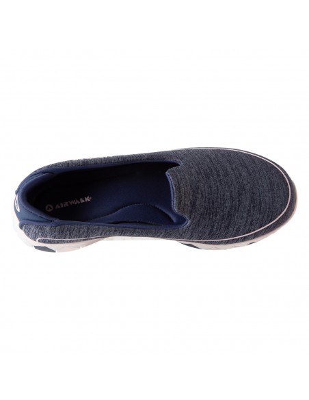 Zapatos deportivos Raven para mujer