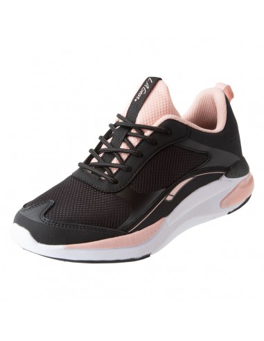 Zapatos deportivos Solace para mujer