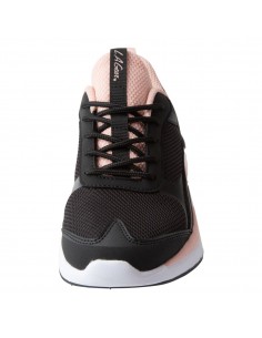 Zapatos deportivos Solace para mujer 2