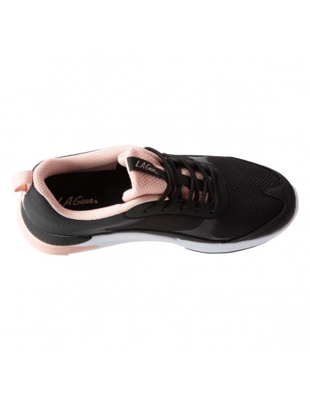 Zapatos deportivos Solace para mujer