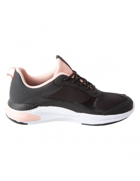 Zapatos deportivos Solace para mujer
