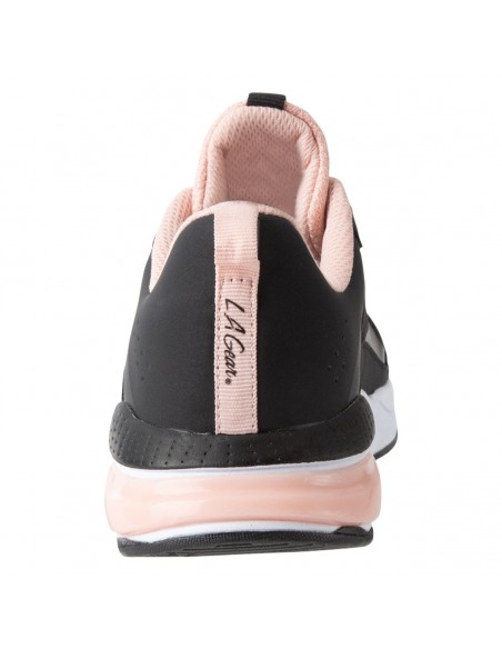 Zapatos deportivos Solace para mujer