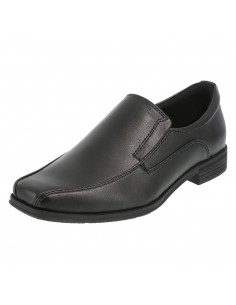Zapatos Grant para niños
