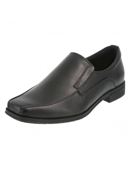 Zapatos Grant para niños