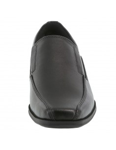Zapatos Grant para niños 2