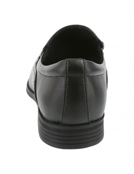 Zapatos Grant para niños