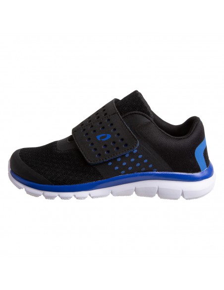 Zapatos deportivos Gusto PS para niño