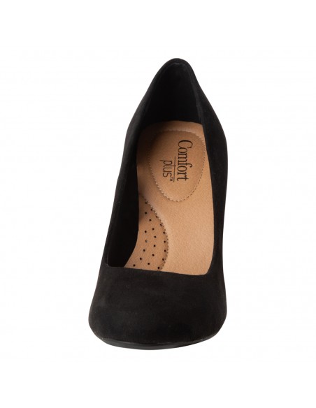 Tacones Kendel Hiblock para mujer