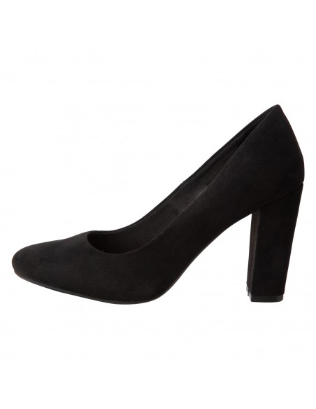 Tacones Kendel Hiblock para mujer