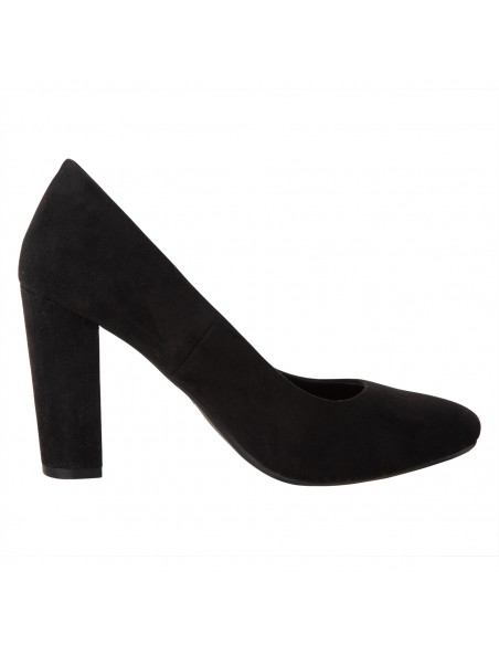 Tacones Kendel Hiblock para mujer