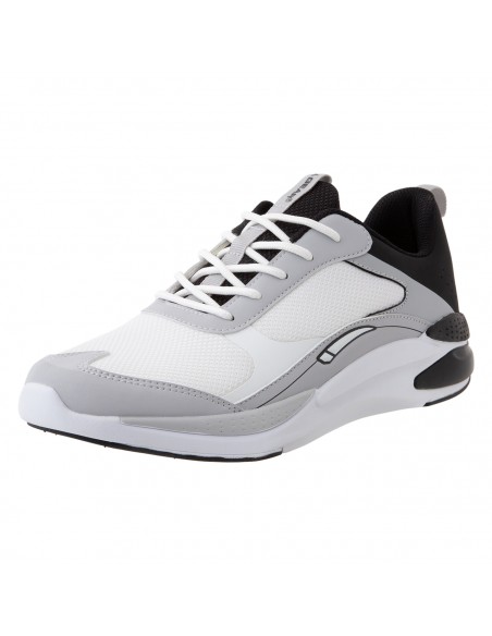 Zapatos deportivos Solace para hombre