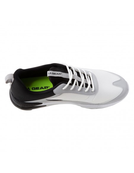 Zapatos deportivos Solace para hombre