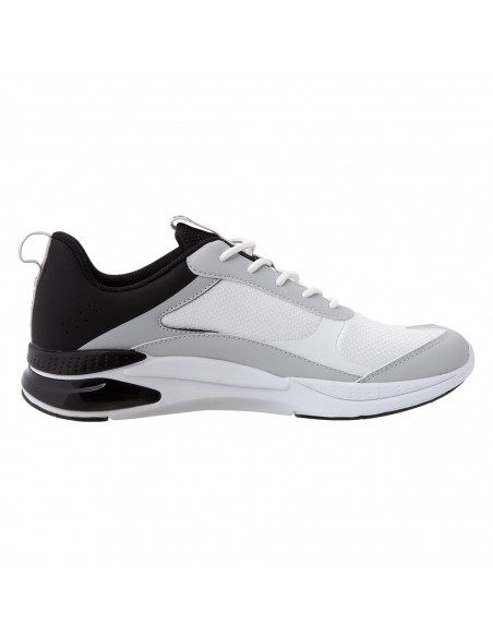 Zapatos deportivos Solace para hombre