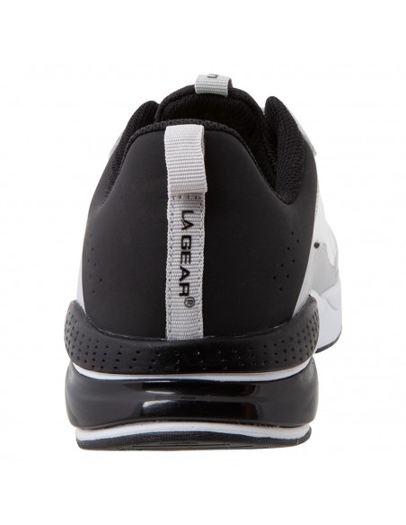 Zapatos deportivos Solace para hombre