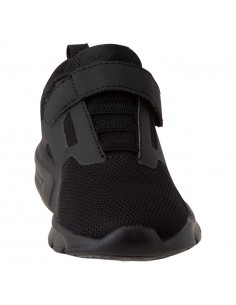 Zapatos deportivos Concur para niño pequeño 2