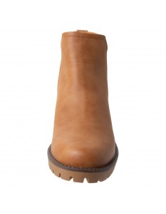 Botines para mujer 2