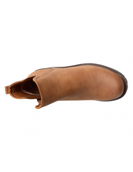 Botines para mujer