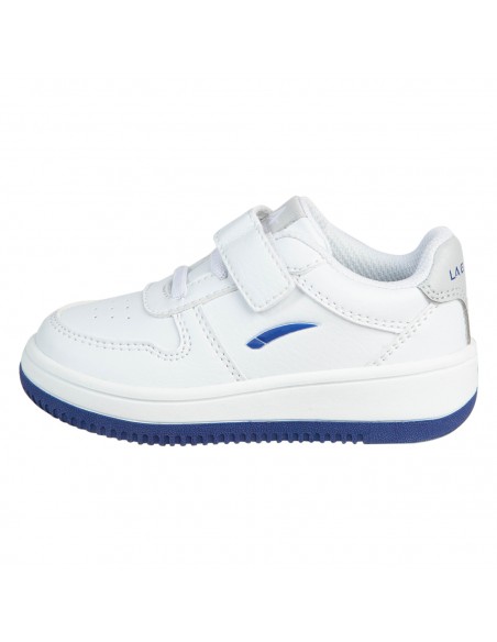 Zapatos deportivos Dash Court para niño pequeño