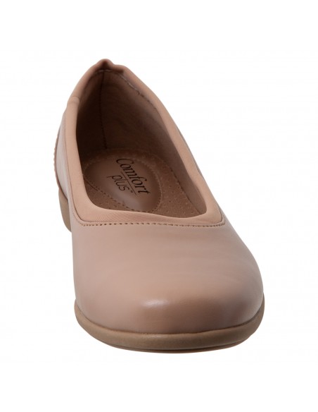 Zapatos casuales Blissful Comfort para mujer